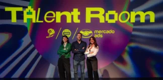NINCH® y Mercado Ads reunieron a referentes del marketing para analizar las tendencias que dejó Cannes Lions 2026