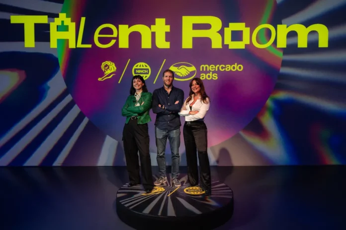 Talent_Room_Ninch-54