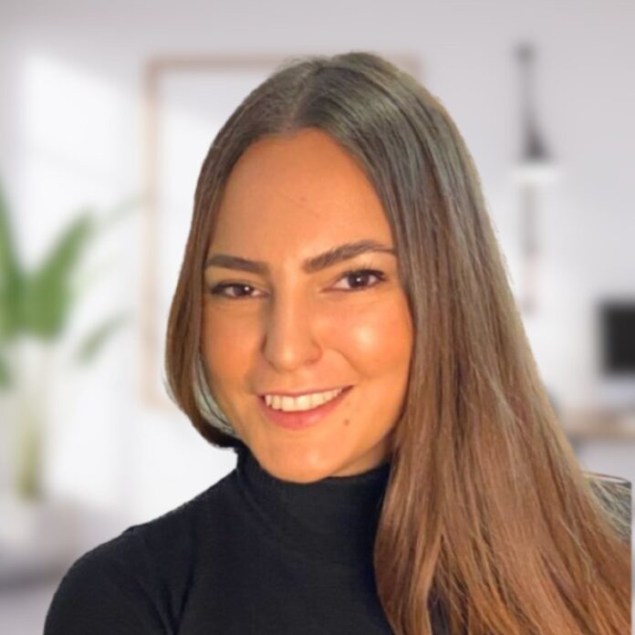 Tatiana Remaggi