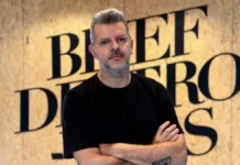 WTF rediseña el modelo de agencia y presenta un sistema operativo creativo para construir marcas