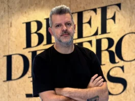 WTF rediseña el modelo de agencia y presenta un sistema operativo creativo para construir marcas