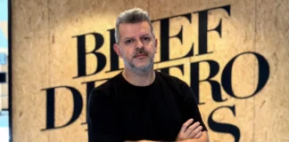 WTF rediseña el modelo de agencia y presenta un sistema operativo creativo para construir marcas