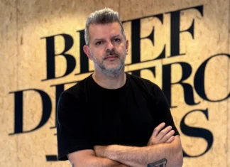 WTF rediseña el modelo de agencia y presenta un sistema operativo creativo para construir marcas