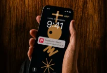 Wild Fi suma a PedidosYa como nuevo cliente en Argentina