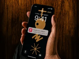Wild Fi suma a PedidosYa como nuevo cliente en Argentina