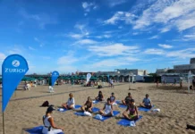 Métricas y objetivos: las marcas dan el puntapié inicial para la temporada 2027 en la Costa