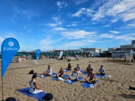 Métricas y objetivos: las marcas dan el puntapié inicial para la temporada 2027 en la Costa