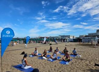 Métricas y objetivos: las marcas dan el puntapié inicial para la temporada 2027 en la Costa
