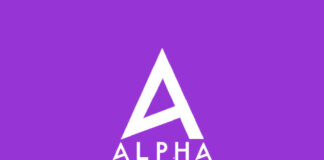 Alpha Media inicia la gestión de FM Vale 97.5