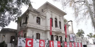 Cat House de Royal Canin: una experiencia interactiva que reunió a más de mil amantes de los gatos