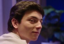 Samsung Argentina y Disney+ llevan las pasiones a una nueva dimensión en las pantallas del hogar