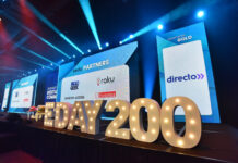 eCommerce Day Argentina reunió a la industria digital en una edición histórica