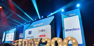 eCommerce Day Argentina reunió a la industria digital en una edición histórica