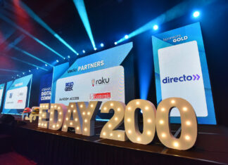 eCommerce Day Argentina reunió a la industria digital en una edición histórica