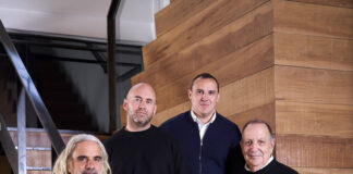 The Juju expande sus fronteras y abre sus puertas en Londres
