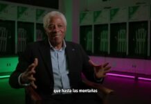 COLOMBIA: Dirty Kitchen y Manzana Postobón convierten los 10 años de la Gloria Continental en una experiencia de marca