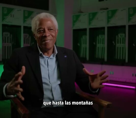 COLOMBIA: Dirty Kitchen y Manzana Postobón convierten los 10 años de la Gloria Continental en una experiencia de marca