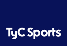 TyC Sports: 32 años como ícono de la pasión argentina