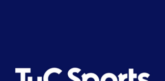 TyC Sports: 32 años como ícono de la pasión argentina