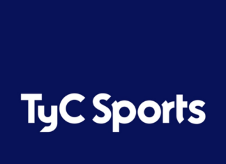 TyC Sports: 32 años como ícono de la pasión argentina