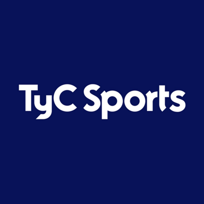 tycsport