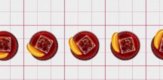 “Sin Campari no hay Negroni”, la nueva campaña de Campari junto a Don by Havas en la Negroni Week.