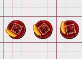 “Sin Campari no hay Negroni”, la nueva campaña de Campari junto a Don by Havas en la Negroni Week.