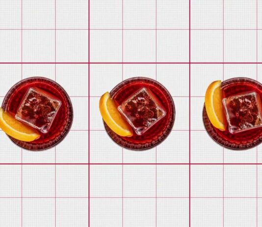 “Sin Campari no hay Negroni”, la nueva campaña de Campari junto a Don by Havas en la Negroni Week.