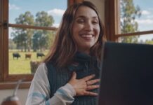 “Potenciando nuevos liderazgos”