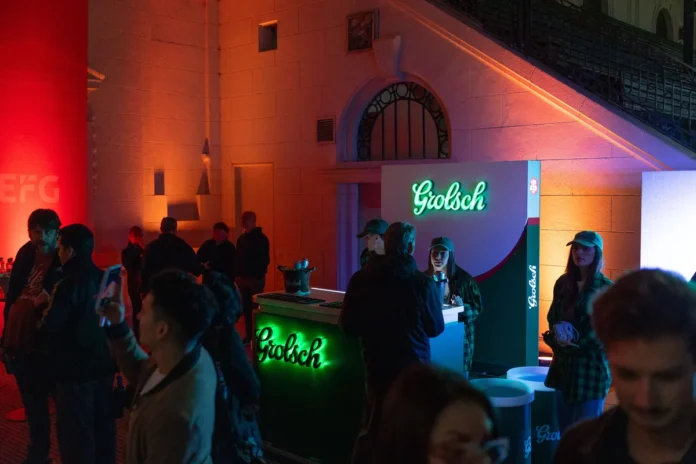 2026-10-24 PintaBA Grolsch IEF Seleccion-6286
