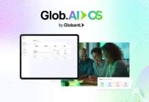 Globant expande Glob.AI con Glob.AI OS, un sistema operativo para la IA corporativa