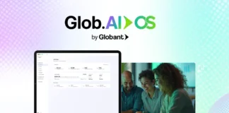 Globant expande Glob.AI con Glob.AI OS, un sistema operativo para la IA corporativa