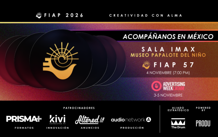998x625-GALA+PRESENCIAL