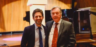 Miguel Daschuta es el nuevo presidentede la Academia Argentina de la Publicidad.