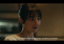 McCANN Miami y Mastercard presentan “Incomparable” y recuperan el icónico slogan de la marca.