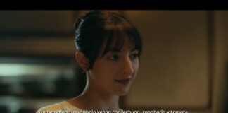 McCANN Miami y Mastercard presentan “Incomparable” y recuperan el icónico slogan de la marca.
