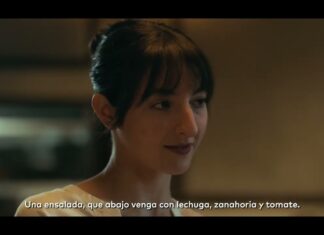 McCANN Miami y Mastercard presentan “Incomparable” y recuperan el icónico slogan de la marca.