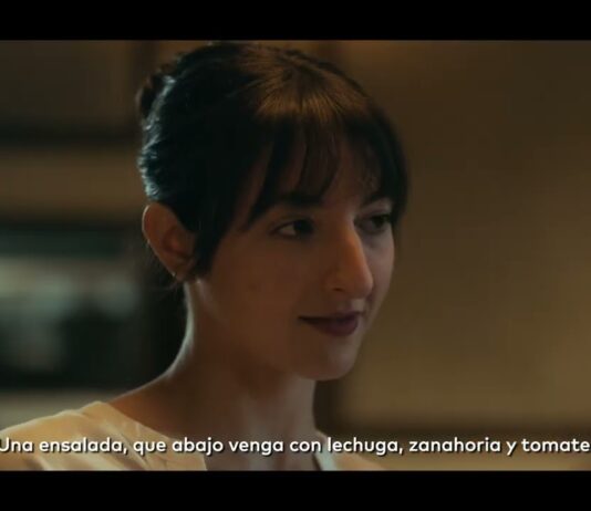 McCANN Miami y Mastercard presentan “Incomparable” y recuperan el icónico slogan de la marca.