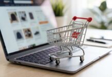 La trastienda del CyberMonday: qué deben preparar las empresas para llegar de forma óptima