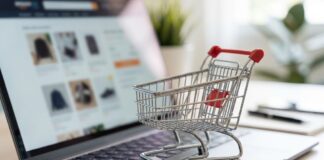 La trastienda del CyberMonday: qué deben preparar las empresas para llegar de forma óptima