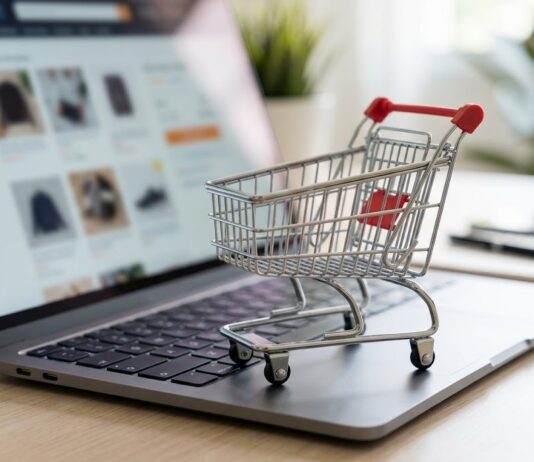 La trastienda del CyberMonday: qué deben preparar las empresas para llegar de forma óptima