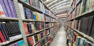 Buscalibre suma una nueva forma de explorar libros antes de comprarlos: permite leer fragmentos directamente desde su plataforma.