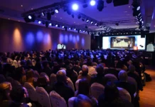 CMS Financial Innovation Argentina reunió a referentes dela industria para debatir el futuro del crédito, la tecnología y las cobranzas