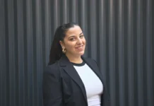 Camila Pichardo asciende a Social Media Strategy Director en DON by Havas.