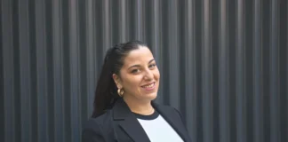 Camila Pichardo asciende a Social Media Strategy Director en DON by Havas.