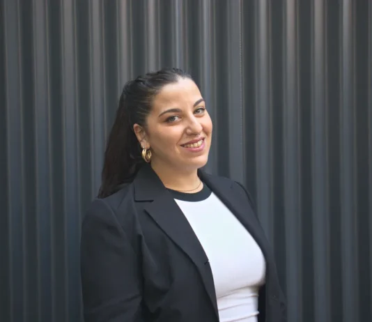 Camila Pichardo asciende a Social Media Strategy Director en DON by Havas.