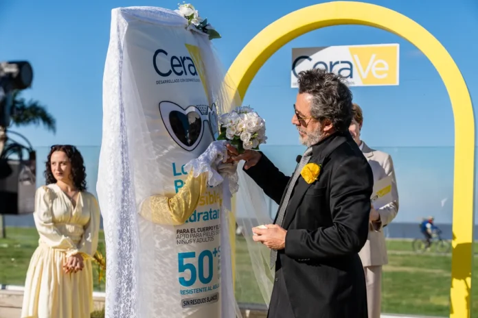 CeraVe Casamiento (2)
