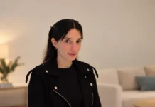 Don by Havas incorporó a Delfina Scalise como Creative Operations & Awards Manager para Argentina y México