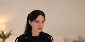 Don by Havas incorporó a Delfina Scalise como Creative Operations & Awards Manager para Argentina y México