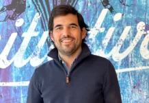 Más allá de la pantalla: el poder de las experiencias en vivo para construir marcas memorables